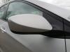 Wing mirror, right from a Hyundai i30 (GDHB5) 1.4 16V 2013