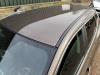 Roof from a Nissan Qashqai (J11), 2013 1.2 DIG-T 16V, SUV, Petrol, 1.197cc, 85kW (116pk), FWD, HRA2DDT, 2013-11, J11D 2017