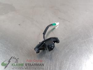 Used Reversing camera Nissan Qashqai (J11) 1.2 DIG-T 16V Price on request offered by Kleine Staarman B.V. Autodemontage