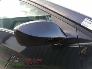 Used Wing mirror, right Hyundai i30 (GDHB5) 1.4 16V Price on request offered by Kleine Staarman B.V. Autodemontage