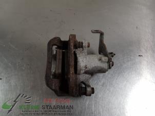 Used Rear brake calliper, right Hyundai i30 (GDHB5) 1.4 16V Price on request offered by Kleine Staarman B.V. Autodemontage