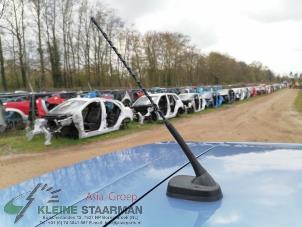 Usagé Antenne Hyundai iX20 (JC) 1.4i 16V Prix sur demande proposé par Kleine Staarman B.V. Autodemontage
