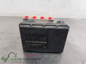 Usados Bomba ABS Kia Stonic (YB) 1.0i T-GDi 12V Precio de solicitud ofrecido por Kleine Staarman B.V. Autodemontage