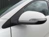 Außenspiegel links van een Kia Stonic (YB), 2017 1.0i T-GDi 12V, SUV, Benzin, 998cc, 88kW, FWD, G3LC, 2017-07, YBC5P1 2020