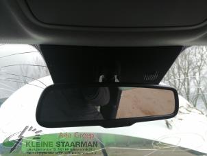 Gebrauchte Innenspiegel Kia Stonic (YB) 1.0i T-GDi 12V Preis auf Anfrage angeboten von Kleine Staarman B.V. Autodemontage