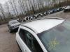 Dachreling rechts van een Kia Stonic (YB), 2017 1.0i T-GDi 12V, SUV, Benzin, 998cc, 88kW, FWD, G3LC, 2017-07, YBC5P1 2020