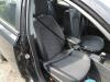 Front seatbelt, right from a Kia Cee'd Sporty Wagon (EDF) 2.0 16V 2008