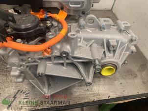Used Gearbox Hyundai Kona (OS) 64 kWh Price € 605,00 Inclusive VAT offered by Kleine Staarman B.V. Autodemontage