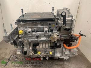 Used Inverter (Hybrid) Hyundai Kona (OS) 64 kWh Price on request offered by Kleine Staarman B.V. Autodemontage