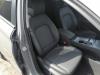 Seat, right from a Hyundai Kona (OS), 2017 / 2023 64 kWh, SUV, Electric, 150kW (204pk), FWD, EM16, 2018-04 / 2023-03, OSF5E11; OSF5E21 2019