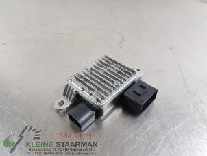 Used Cooling fan resistor Hyundai Kona (OS) 64 kWh Price on request offered by Kleine Staarman B.V. Autodemontage