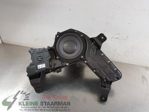 Used Subwoofer Hyundai Kona (OS) 64 kWh Price on request offered by Kleine Staarman B.V. Autodemontage