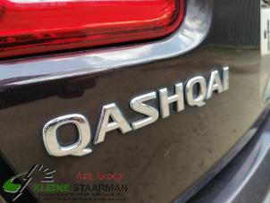Usagé Ordinateur direction assistée Nissan Qashqai (J10) 2.0 16V Prix sur demande proposé par Kleine Staarman B.V. Autodemontage