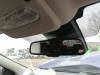 Nissan Qashqai (J11) 1.3 DIG-T 160 16V Rear view mirror