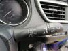 Nissan Qashqai (J11) 1.3 DIG-T 160 16V Steering column stalk
