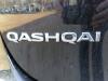 Gear-change mechanism from a Nissan Qashqai (J11), 2013 1.2 DIG-T 16V, SUV, Petrol, 1.197cc, 85kW (116pk), FWD, HRA2DDT, 2013-11, J11D 2017