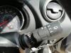 Nissan Qashqai (J10) 1.6 dCi Pure Drive Interruptor de limpiaparabrisas