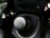 Nissan Qashqai (J10) 1.6 dCi Pure Drive Botón de palanca