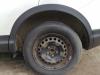 Wheel arch strip from a Nissan Qashqai (J11), 2013 1.2 DIG-T 16V, SUV, Petrol, 1.197cc, 85kW (116pk), FWD, HRA2DDT, 2013-11, J11D 2015