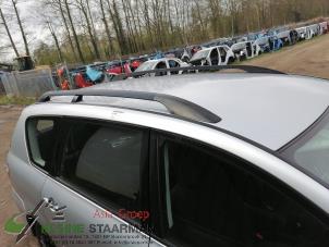 Gebrauchte Dach Toyota Avensis Verso (M20) 2.0 16V VVT-i D-4 Preis auf Anfrage angeboten von Kleine Staarman B.V. Autodemontage
