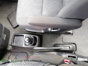 Gebrauchte Handbremse Mechanik Toyota Avensis Verso (M20) 2.0 16V VVT-i D-4 Preis auf Anfrage angeboten von Kleine Staarman B.V. Autodemontage