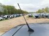 Nissan Note (E12) 1.2 68 Antenne