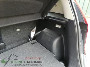 Used Boot lining right Nissan Note (E12) 1.2 68 Price on request offered by Kleine Staarman B.V. Autodemontage