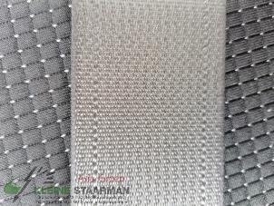 Used Rear seatbelt, right Daihatsu Terios (J2) 1.5 16V DVVT 4x2 Euro 4 Price on request offered by Kleine Staarman B.V. Autodemontage