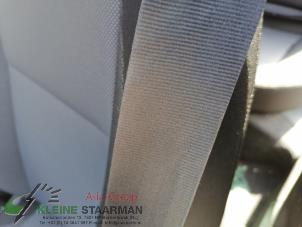 Used Front seatbelt, left Hyundai i20 (GBB) 1.0 T-GDI 100 12V Price on request offered by Kleine Staarman B.V. Autodemontage