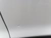 Portière 4portes arrière gauche d'un Hyundai i10 (B5) 1.2 16V 2017