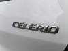 Czujnik polozenia pedalu gazu z Suzuki Celerio (LF), 2014 1.0 12V Dualjet, Hatchback, 4Dr, Benzyna, 996cc, 50kW (68pk), FWD, K10C, 2016-04, LFE62 2015