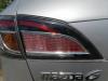 Luz trasera izquierda de un Mazda 6 SportBreak (GH19/GHA9) 2.2 CDVi 16V 163 2012
