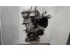 Engine from a Toyota Auris (E18), 2012 / 2019 1.6 Dual VVT-i 16V, Hatchback, 4-dr, Petrol, 1.598cc, 97kW (132pk), FWD, 1ZRFAE, 2012-10 / 2019-03, ZRE185L-DH; ZRE185R-DH; ZWE185 2014