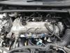 Motor de un Toyota Avensis Wagon (T27), 2008 / 2018 1.8 16V VVT-i, Combi, Gasolina, 1.798cc, 108kW (147pk), FWD, 2ZRFAE, 2008-11 / 2018-10, ZRT271 2014