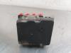 ABS pump from a Toyota Avensis Wagon (T27) 1.8 16V VVT-i 2014