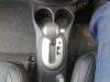 Wahlhebel Automatik van een Nissan Note (E12), 2012 1.2 DIG-S 98, MPV, Benzin, 1.198cc, 72kW (98pk), FWD, HR12DDR, 2012-08, E12C 2015
