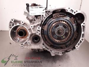 Used Gearbox Kia Sportage (QL) 1.6 T-GDI 177 16V 4x4 Price € 2.420,00 Inclusive VAT offered by Kleine Staarman B.V. Autodemontage