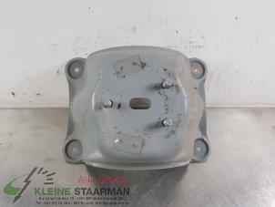 Used Spare wheel mechanism Daihatsu Terios (J2) 1.5 16V DVVT 4x2 Euro 4 Price on request offered by Kleine Staarman B.V. Autodemontage