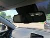 Rear view mirror from a Mazda 3 (BM/BN), 2013 / 2019 2.0 SkyActiv-G 120 16V, Hatchback, Petrol, 1.997cc, 88kW (120pk), FWD, PEY7; PEY5; PEXL, 2013-09 / 2019-05 2015