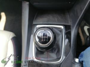 Używane Galka zmiany biegów Mazda 3 (BM/BN) 2.0 SkyActiv-G 120 16V Cena na żądanie oferowane przez Kleine Staarman B.V. Autodemontage