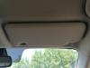 Oslona przeciwsloneczna z Mazda 3 (BM/BN), 2013 / 2019 2.0 SkyActiv-G 120 16V, Hatchback, Benzyna, 1.997cc, 88kW (120pk), FWD, PEY7; PEY5; PEXL, 2013-09 / 2019-05 2015