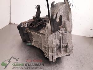 Used Gearbox Nissan Micra (K13) 1.2 12V Price € 275,00 Margin scheme offered by Kleine Staarman B.V. Autodemontage