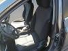 Seat, left from a Hyundai i30 (GDHB5), 2011 1.6 GDI Blue 16V, Hatchback, Petrol, 1.591cc, 99kW (135pk), FWD, G4FD; EURO4, 2011-12 / 2016-12, GDHB5P5; GDHB5P6; GDHB5PD; GDHB5PE 2013