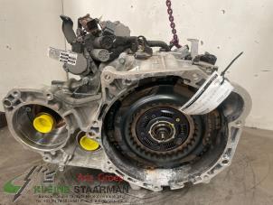 Used Gearbox Kia Sportage (QL) 1.6 T-GDI 177 16V 4x4 Price € 3.025,00 Inclusive VAT offered by Kleine Staarman B.V. Autodemontage
