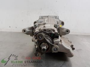 Used Rear differential Kia Sportage (QL) 1.6 T-GDI 177 16V 4x4 Price € 1.150,00 Margin scheme offered by Kleine Staarman B.V. Autodemontage