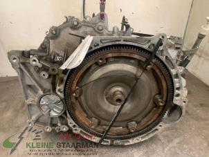 Used Gearbox Mitsubishi Outlander (GF/GG) 2.2 DI-D 16V Clear Tec 4x4 Price on request offered by Kleine Staarman B.V. Autodemontage