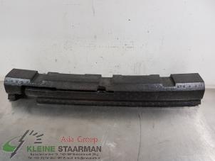 Used Bumperstuffing rear Nissan Qashqai (J11) 1.2 DIG-T 16V Price on request offered by Kleine Staarman B.V. Autodemontage