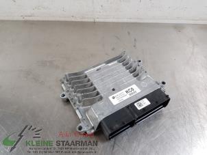 Usagé Ordinateur réservoir automatique Kia Sportage (QL) 1.6 T-GDI 177 16V 4x4 Prix sur demande proposé par Kleine Staarman B.V. Autodemontage