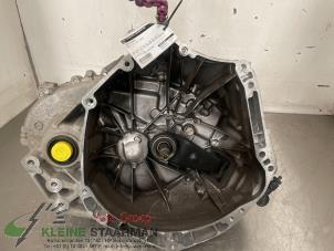 Used Gearbox Mazda 2 (DJ/DL) 1.5 SkyActiv-G 90 Price € 425,00 Margin scheme offered by Kleine Staarman B.V. Autodemontage