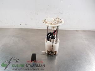 Used Diesel pump Mitsubishi Outlander (GF/GG) 2.2 DI-D 16V Clear Tec 4x4 Price on request offered by Kleine Staarman B.V. Autodemontage